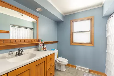 1504 Meriden Street, Mendota, IL 61342 - Photo 13