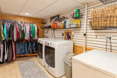 1504 Meriden Street, Mendota, IL 61342 - Photo 17