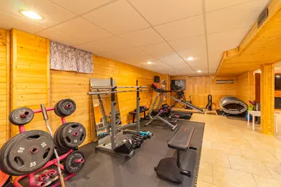 1504 Meriden Street, Mendota, IL 61342 - Photo 15