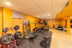 1504 Meriden St, Mendota, IL 61342 - Photo 15