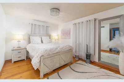 1504 Meriden Street, Mendota, IL 61342 - Photo 11