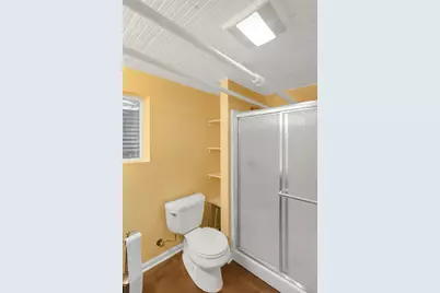 605 N 3rd Avenue, Saint Charles, IL 60174 - Photo 33