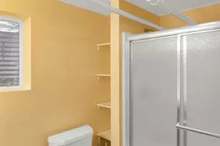 605 N 3rd Ave, Saint Charles, IL 60174 - Photo 33