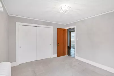 605 N 3rd Avenue, Saint Charles, IL 60174 - Photo 25