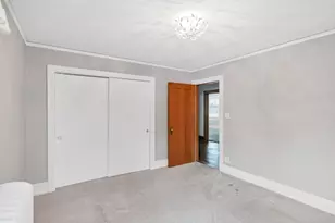 605 N 3rd Ave, Saint Charles, IL 60174 - Photo 25