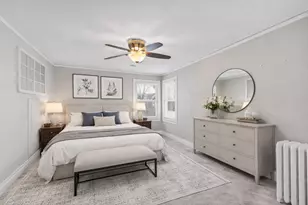 605 N 3rd Ave, Saint Charles, IL 60174 - Photo 19