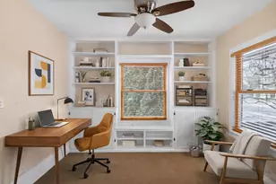 605 N 3rd Ave, Saint Charles, IL 60174 - Photo 11