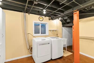 605 N 3rd Avenue, Saint Charles, IL 60174 - Photo 37