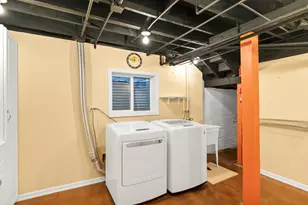 605 N 3rd Ave, Saint Charles, IL 60174 - Photo 37