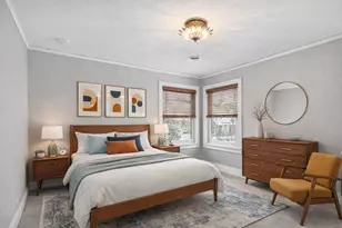 605 N 3rd Ave, Saint Charles, IL 60174 - Photo 23