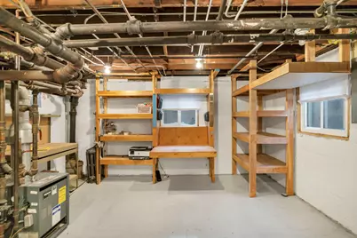 605 N 3rd Avenue, Saint Charles, IL 60174 - Photo 35