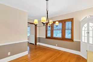 605 N 3rd Ave, Saint Charles, IL 60174 - Photo 9