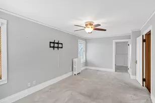 605 N 3rd Ave, Saint Charles, IL 60174 - Photo 21