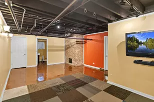 605 N 3rd Ave, Saint Charles, IL 60174 - Photo 31