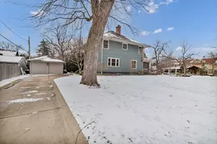 605 N 3rd Ave, Saint Charles, IL 60174 - Photo 41