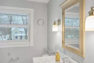 605 N 3rd Ave, Saint Charles, IL 60174 - Photo 29