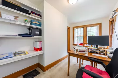 607 S New Street, Champaign, IL 61820 - Photo 9