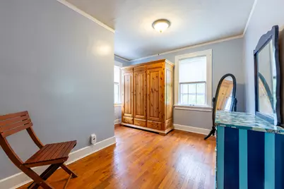 607 S New Street, Champaign, IL 61820 - Photo 19
