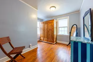 607 S New St, Champaign, IL 61820 - Photo 19