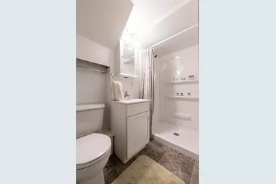 607 S New Street, Champaign, IL 61820 - Photo 25