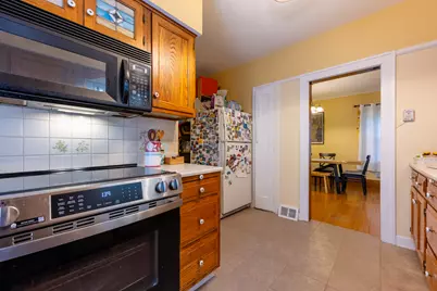 607 S New Street, Champaign, IL 61820 - Photo 13