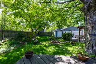 607 S New St, Champaign, IL 61820 - Photo 27