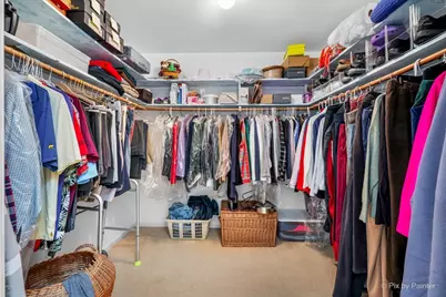 5N490 Hidden Springs Drive, Saint Charles, IL 60175 - Photo 27