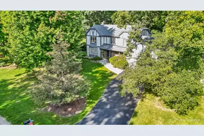 5N490 Hidden Springs Drive, Saint Charles, IL 60175 - Photo 1