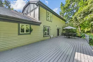 5N490 Hidden Springs Dr, Saint Charles, IL 60175 - Photo 19