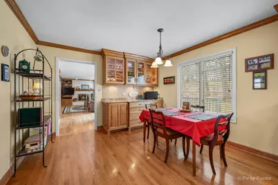 5N490 Hidden Springs Drive, Saint Charles, IL 60175 - Photo 13