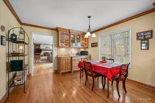 5N490 Hidden Springs Dr, Saint Charles, IL 60175 - Photo 13