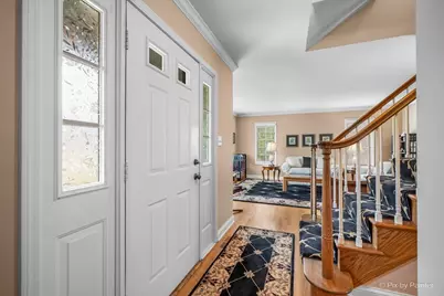 5N490 Hidden Springs Drive, Saint Charles, IL 60175 - Photo 5