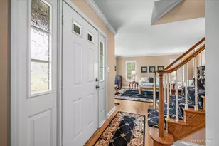 5N490 Hidden Springs Dr, Saint Charles, IL 60175 - Photo 5