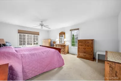 5N490 Hidden Springs Drive, Saint Charles, IL 60175 - Photo 23