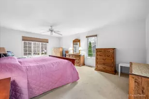 5N490 Hidden Springs Dr, Saint Charles, IL 60175 - Photo 23