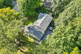 5N490 Hidden Springs Dr, Saint Charles, IL 60175 - Photo 43