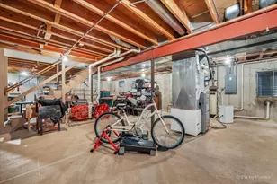 5N490 Hidden Springs Dr, Saint Charles, IL 60175 - Photo 35