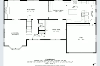 5N490 Hidden Springs Drive, Saint Charles, IL 60175 - Photo 49