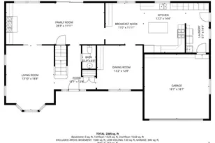 5N490 Hidden Springs Dr, Saint Charles, IL 60175 - Photo 49