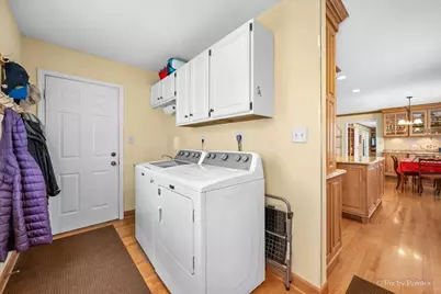 5N490 Hidden Springs Drive, Saint Charles, IL 60175 - Photo 21