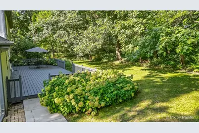 5N490 Hidden Springs Drive, Saint Charles, IL 60175 - Photo 37