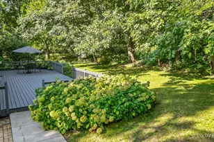 5N490 Hidden Springs Dr, Saint Charles, IL 60175 - Photo 37