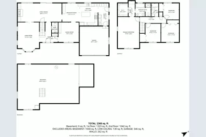 5N490 Hidden Springs Drive, Saint Charles, IL 60175 - Photo 51