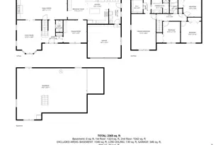 5N490 Hidden Springs Dr, Saint Charles, IL 60175 - Photo 51