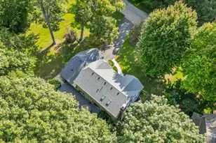 5N490 Hidden Springs Dr, Saint Charles, IL 60175 - Photo 41