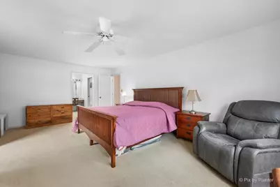 5N490 Hidden Springs Drive, Saint Charles, IL 60175 - Photo 25