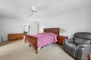 5N490 Hidden Springs Dr, Saint Charles, IL 60175 - Photo 25