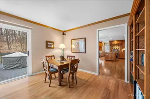 5N490 Hidden Springs Dr, Saint Charles, IL 60175 - Photo 17