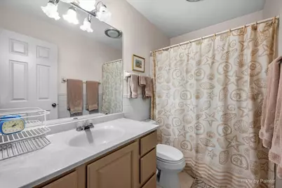 5N490 Hidden Springs Drive, Saint Charles, IL 60175 - Photo 29