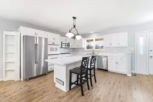 455 S Marley Rd, New Lenox, IL 60451 - Photo 7